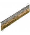 SENCO Cuie cu cap rotund bright basic tip PC1308 2.87 mm