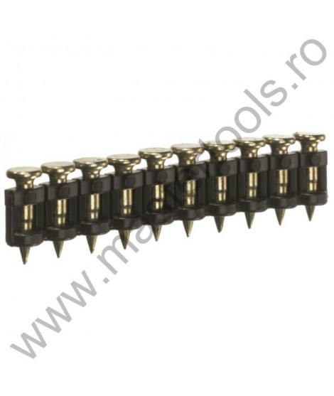 SENCO Cuie premium beton 3.1x15 mm