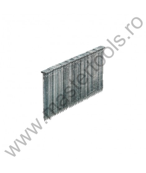 SENCO Cuie cap T din otel galvanizate 2.2 mm