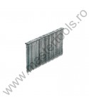 SENCO Cuie cap T din otel galvanizate 2.2 mm