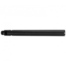 Prelungitor 300 mm 5/4" pentru GDB BOSCH