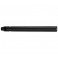 Prelungitor 300 mm 5/4" pentru GDB BOSCH