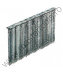 SENCO Cuie cap T din otel inoxidabil AISI304 2.2 mm