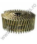 SENCO Cuie constructii tip BJ bright basic sencotate 2.5 mm