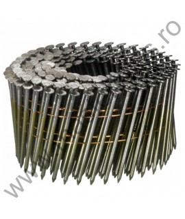 SENCO Cuie constructii bright basic tip GD sencotate 2.87x90 mm