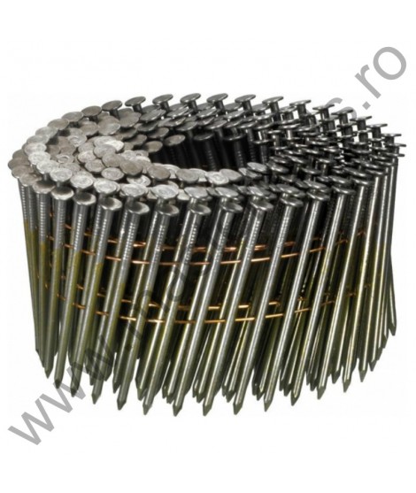 SENCO Cuie constructii bright basic tip GD sencotate 2.87x90 mm