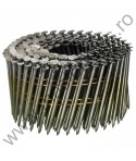 SENCO Cuie constructii bright basic tip GD sencotate 2.87x90 mm