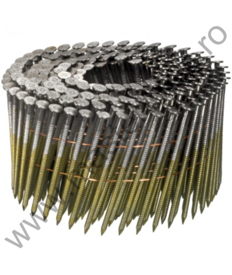 SENCO Cuie constructii bright basic tip GL sencotate 2.87 mm