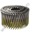 SENCO Cuie constructii bright basic tip GL sencotate 2.87 mm