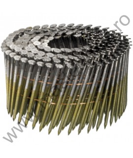 SENCO Cuie constructii bright basic tip HB sencotate 3.1x90 mm
