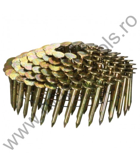 SENCO Cuie constructii HDG tip HJ 3.1 mm