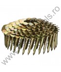SENCO Cuie constructii HDG tip HJ 3.1 mm