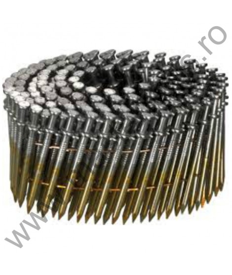 SENCO Cuie constructii duplex bright basic tip KR 3.3 mm