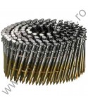 SENCO Cuie constructii duplex bright basic tip KR 3.3 mm