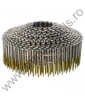 SENCO Cuie constructii tip RC 1.6x25 mm