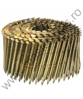 SENCO Cuie constructii tip RD 1.6x19 mm