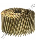 SENCO Cuie constructii tip RD 1.6x19 mm