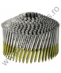 SENCO Cuie constructii conice HDG sencotate tip SE 2.1 mm