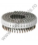 SENCO Cuie constructii otel inoxidabil AISI304 sencotate ambalate in plastic 1.8 mm