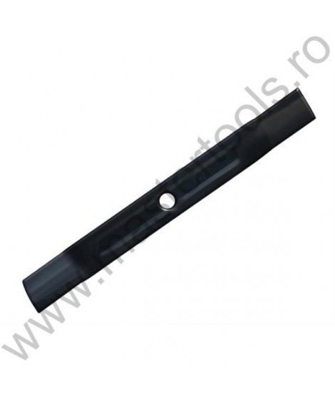 REDBACK Lama 46 cm pentru masina de tuns iarba E146C