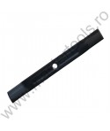 REDBACK Lama 46 cm pentru masina de tuns iarba E146C