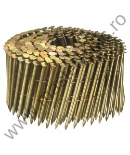 SENCO Cuie constructii otel inoxidabil AISI304 2.9x80 mm