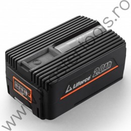 REDBACK EPR20 Acumulator pentru robot intretinere gazon RM24A 28 V, 2 Ah
