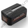 REDBACK EPR20 Acumulator pentru robot intretinere gazon RM24A 28 V, 2 Ah