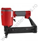 SENCO Capsator pneumatic SKSXP-L dual