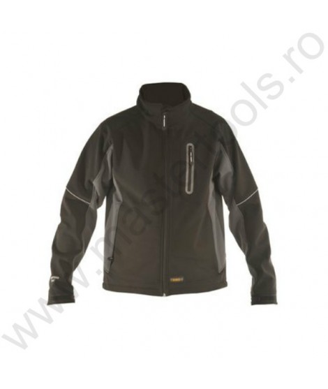 DEWALT Jacheta softshell