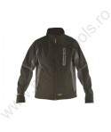 DEWALT Jacheta softshell