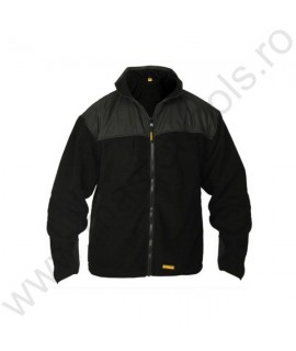 DEWALT Jacheta fleece