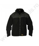 DEWALT Jacheta fleece