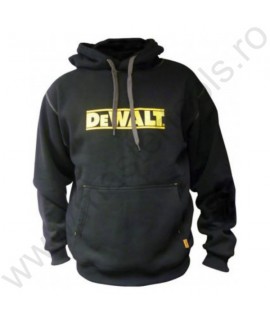 DEWALT Hanorac cu gluga