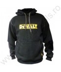 DEWALT Hanorac cu gluga
