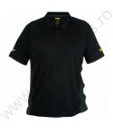 DEWALT Tricou polo din poliester