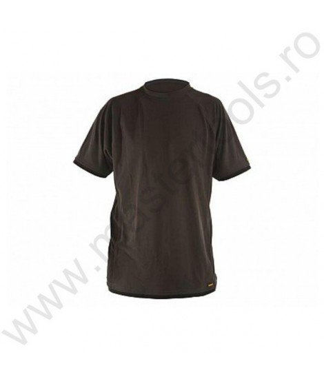DEWALT Tricou din poliester
