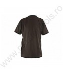 DEWALT Tricou din poliester
