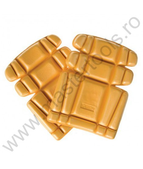 DEWALT Genunchiere tip pernuta PAD