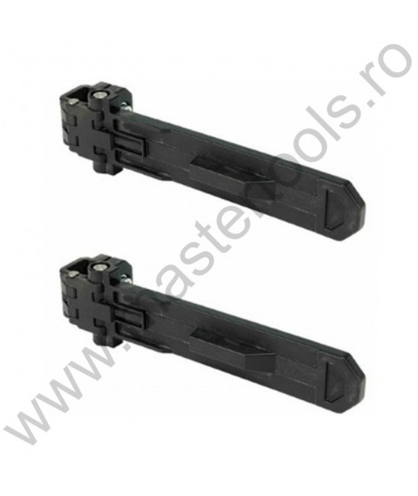 DEWALT Brate de prindere - Tough System