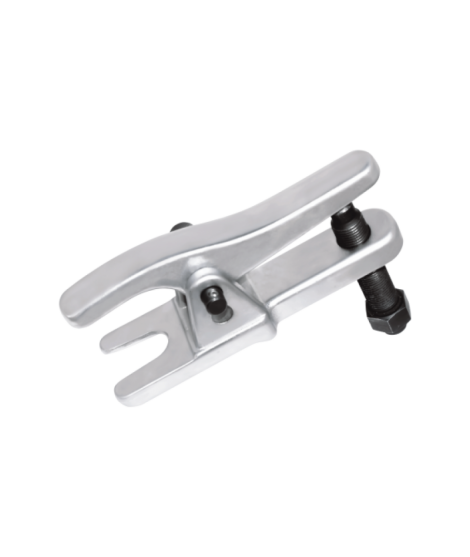 TOPMASTER Cleste pentru suruburi