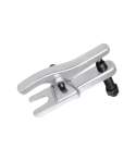 TOPMASTER Cleste pentru suruburi