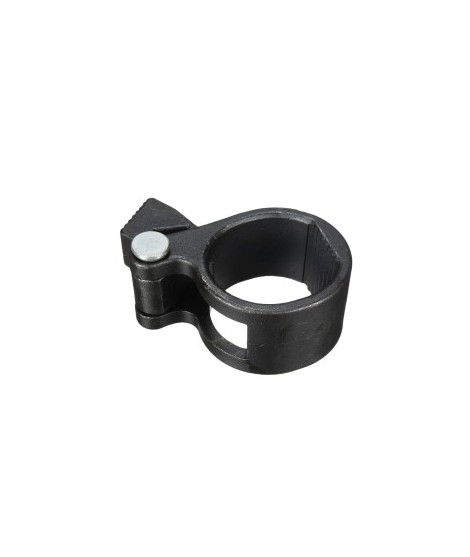 TOPMASTER Cheie bieleta pentru directie 1/2