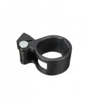 TOPMASTER Cheie bieleta pentru directie 1/2
