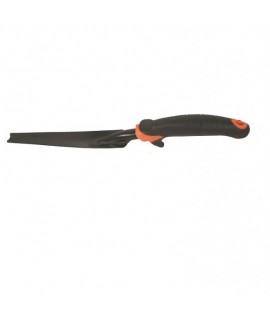 TOPGARDEN Scafa de mana pentru buruieni