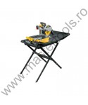 DEWALT Suport pentru masina de taiat placi ceramice in mediu umed D2400