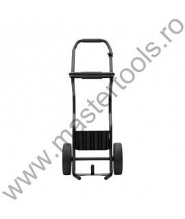 DEWALT Carucior pentru ciocanul demolator 2100W cod produs D25981