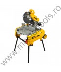 DEWALT D27107XPS Fierastrau combinat disc de 305 mm