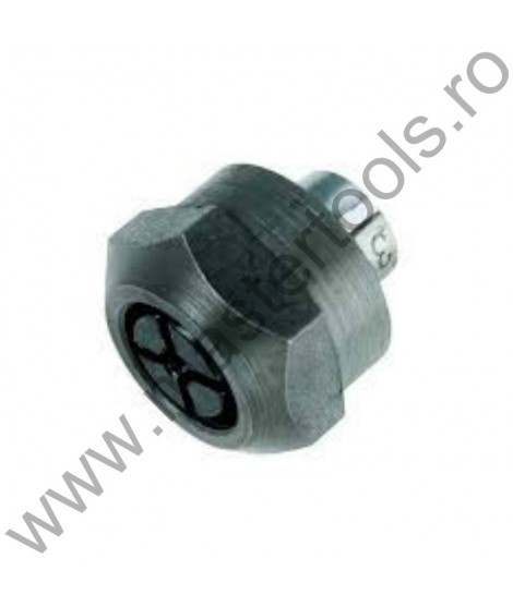 DEWALT Manson de prindere 1/4 pentru biaxurile D28885 si D28886