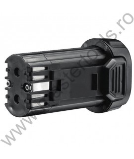 DEWALT Acumulator Li-Ion 7.2V